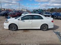 Photo 14 of 21 — 2012 Toyota Corolla