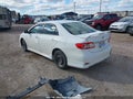 Photo 3 of 21 — 2012 Toyota Corolla