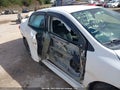 Photo 6 of 21 — 2012 Toyota Corolla