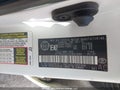Photo 9 of 21 — 2012 Toyota Corolla