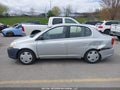 Photo 13 of 20 — 2005 Toyota Echo