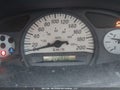 Photo 14 of 20 — 2005 Toyota Echo