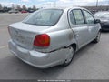 Photo 4 of 20 — 2005 Toyota Echo