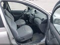 Photo 5 of 20 — 2005 Toyota Echo