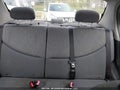 Photo 8 of 20 — 2005 Toyota Echo