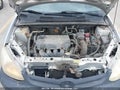 Photo 9 of 20 — 2005 Toyota Echo