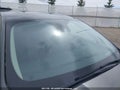Photo 17 of 19 — 2019 Ford Fusion