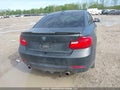 Photo 17 of 21 — 2015 BMW 2 Series