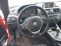 Photo 20 of 21 — 2015 BMW 2 Series