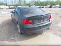 Photo 3 of 21 — 2015 BMW 2 Series