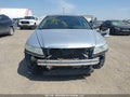 Photo 13 of 20 — 2004 Acura TL