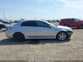 Photo 14 of 20 — 2004 Acura TL