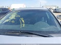 Photo 18 of 20 — 2004 Acura TL