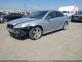 Photo 2 of 20 — 2004 Acura TL