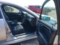 Photo 5 of 20 — 2004 Acura TL
