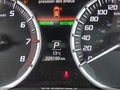 Photo 16 of 21 — 2014 Acura MDX