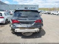 Photo 17 of 21 — 2014 Acura MDX