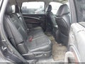 Photo 8 of 21 — 2014 Acura MDX