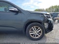 Photo 11 of 21 — 2014 Kia Sorento