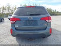Photo 16 of 21 — 2014 Kia Sorento