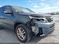 Photo 6 of 21 — 2014 Kia Sorento