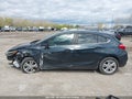 Photo 13 of 17 — 2018 Chevrolet Cruze