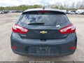 Photo 15 of 17 — 2018 Chevrolet Cruze