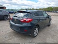 Photo 4 of 17 — 2018 Chevrolet Cruze