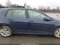 Photo 13 of 19 — 2015 Volkswagen Golf
