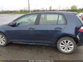 Photo 14 of 19 — 2015 Volkswagen Golf