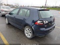Photo 3 of 19 — 2015 Volkswagen Golf