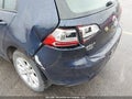 Photo 6 of 19 — 2015 Volkswagen Golf