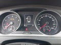 Photo 7 of 19 — 2015 Volkswagen Golf