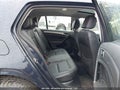 Photo 8 of 19 — 2015 Volkswagen Golf