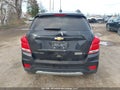 Photo 17 of 18 — 2020 Chevrolet Trax