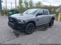 Photo 2 of 20 — 2022 Ram 1500