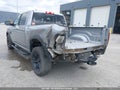 Photo 6 of 20 — 2022 Ram 1500