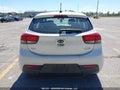 Photo 16 of 21 — 2018 Kia Rio