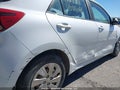 Photo 21 of 21 — 2018 Kia Rio