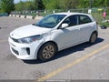 Photo 2 of 21 — 2018 Kia Rio
