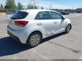 Photo 4 of 21 — 2018 Kia Rio