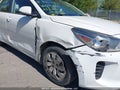 Photo 6 of 21 — 2018 Kia Rio