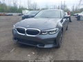 Photo 6 of 18 — 2021 BMW 3 Series