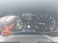 Photo 7 of 18 — 2021 BMW 3 Series