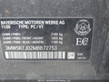 Photo 9 of 18 — 2021 BMW 3 Series