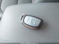 Photo 10 of 19 — 2020 Hyundai Elantra