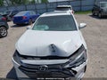 Photo 11 of 19 — 2020 Hyundai Elantra