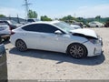 Photo 12 of 19 — 2020 Hyundai Elantra