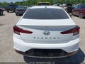 Photo 15 of 19 — 2020 Hyundai Elantra