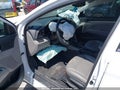 Photo 16 of 19 — 2020 Hyundai Elantra